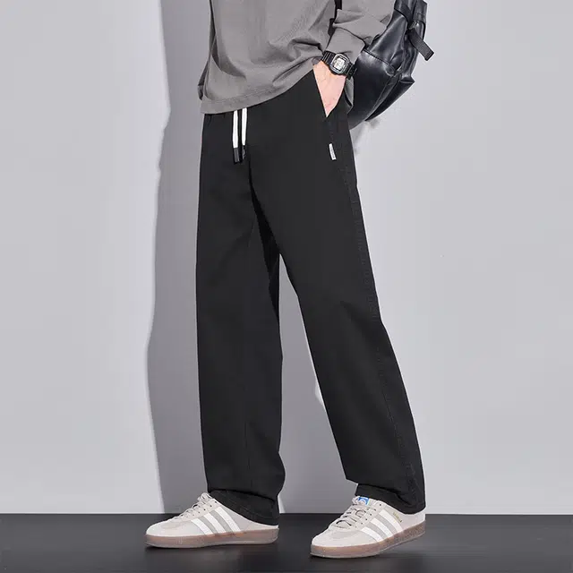 WilliamPOLO