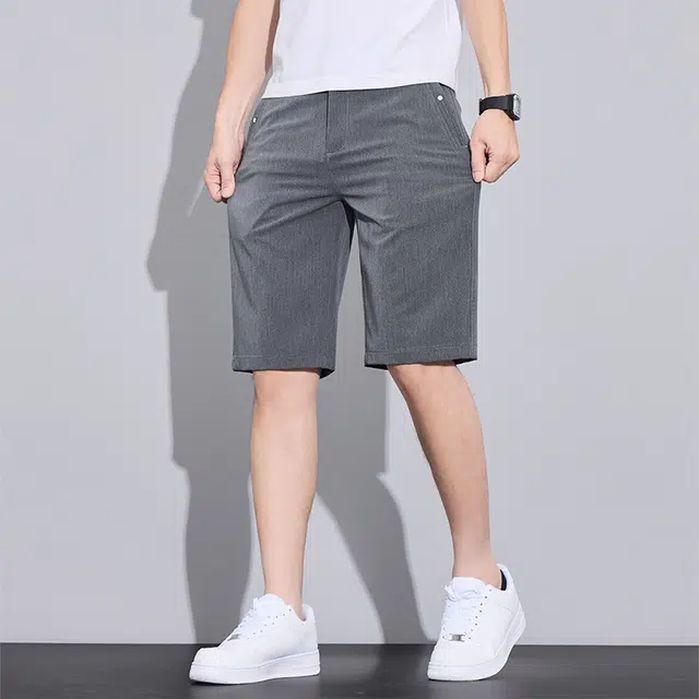 WilliamPOLO