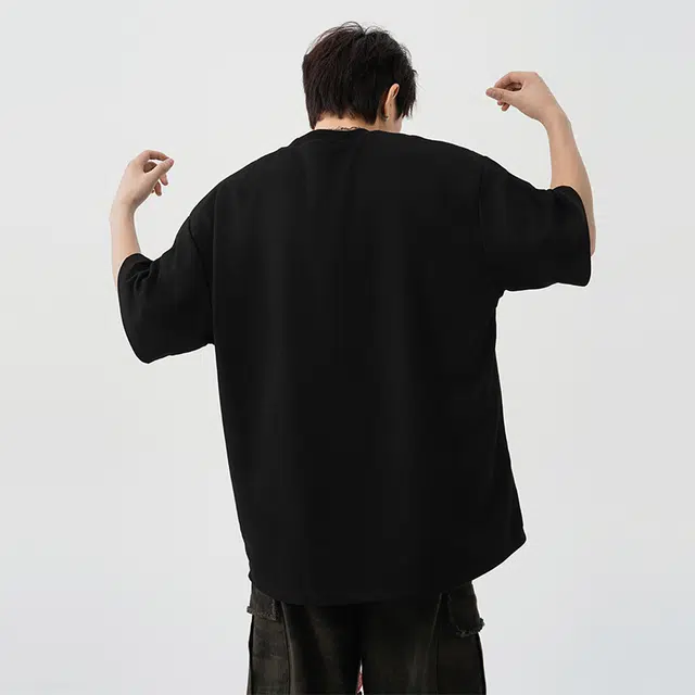 WilliamPOLO T