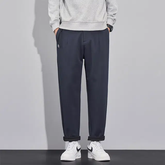 WilliamPOLO