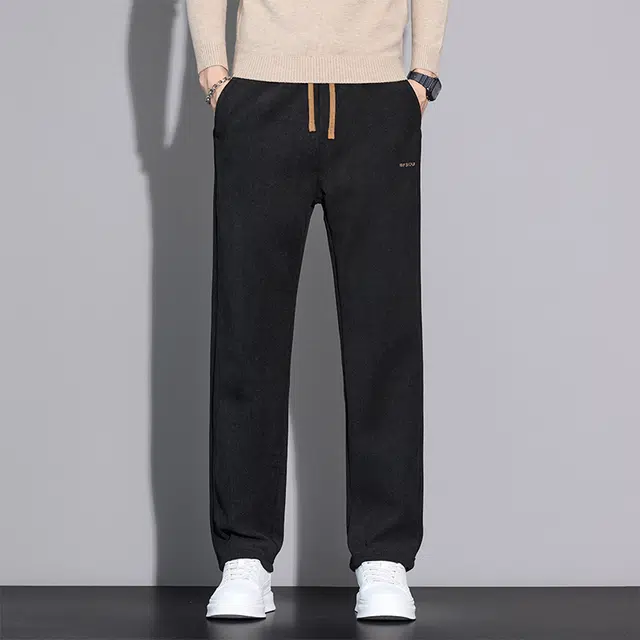 WilliamPOLO