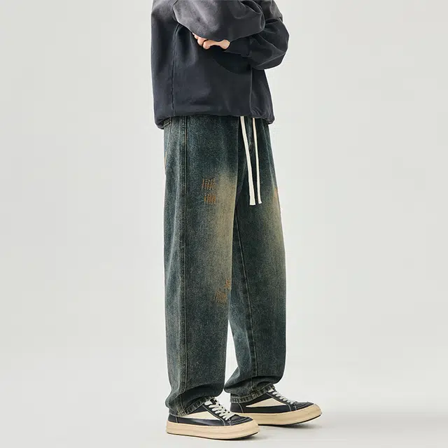 WilliamPOLO
