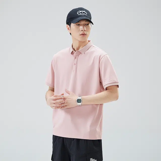 WilliamPOLO POLO