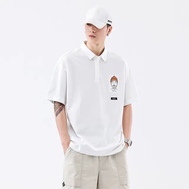 WilliamPOLO POLO