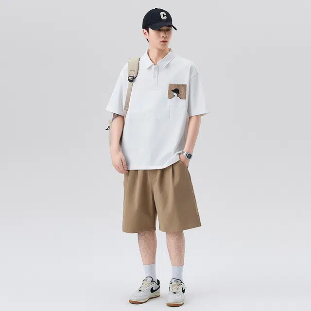 WilliamPOLO logoPOLO