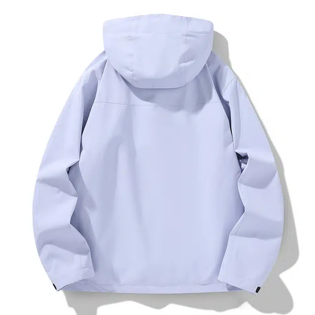 WilliamPOLO