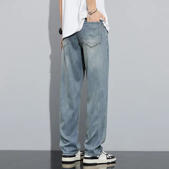 WilliamPOLO