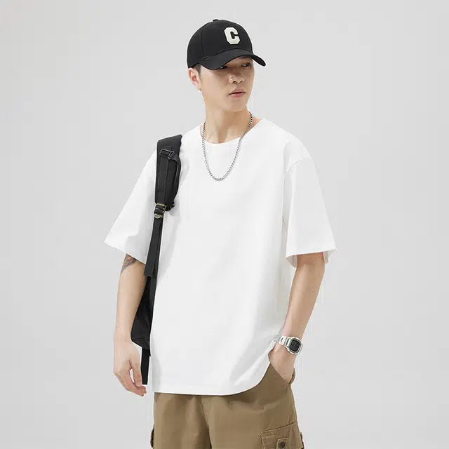 WilliamPOLO T