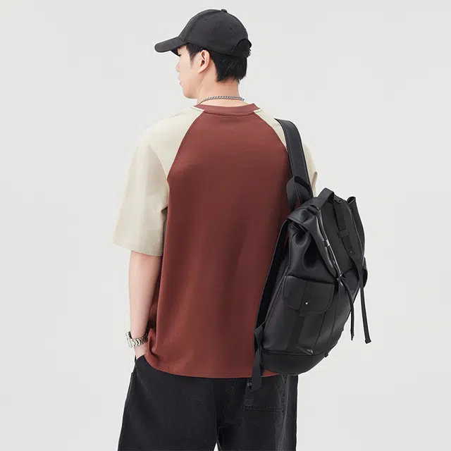 WilliamPOLO T