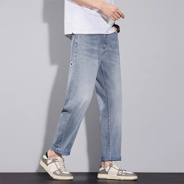 WilliamPOLO