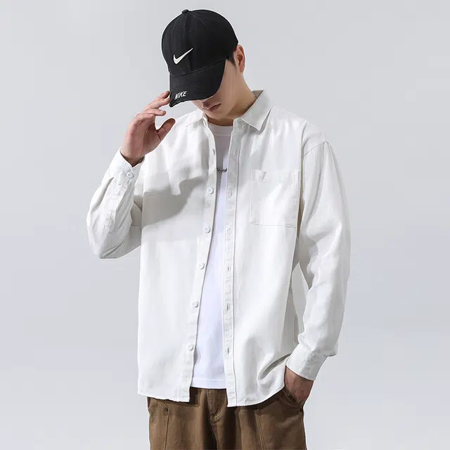 WilliamPOLO