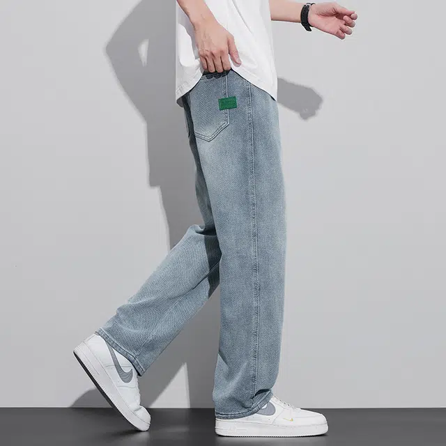 WilliamPOLO