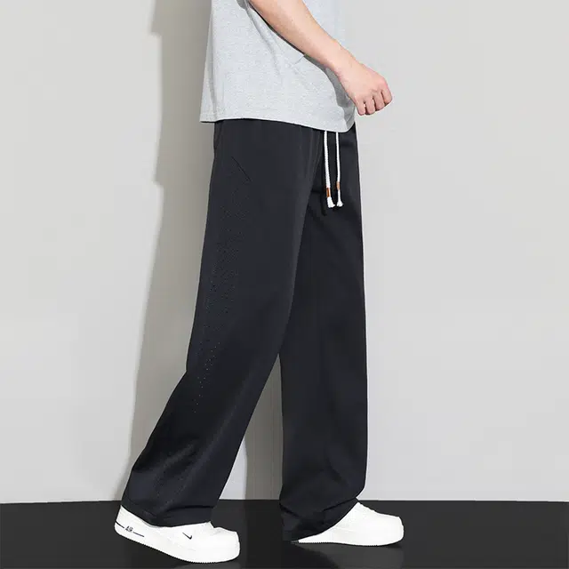 WilliamPOLO