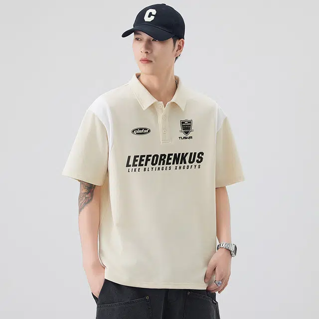 WilliamPOLO logoPolo