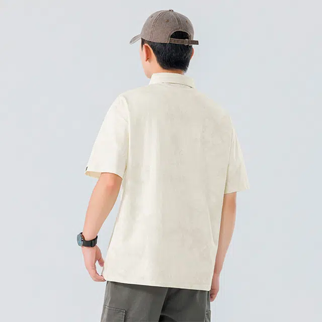 WilliamPOLO logoPOLO