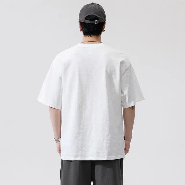 WilliamPOLO T