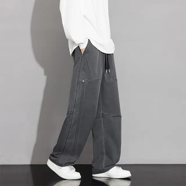 WilliamPOLO