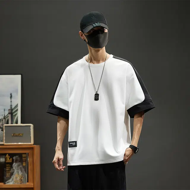 WilliamPOLO T