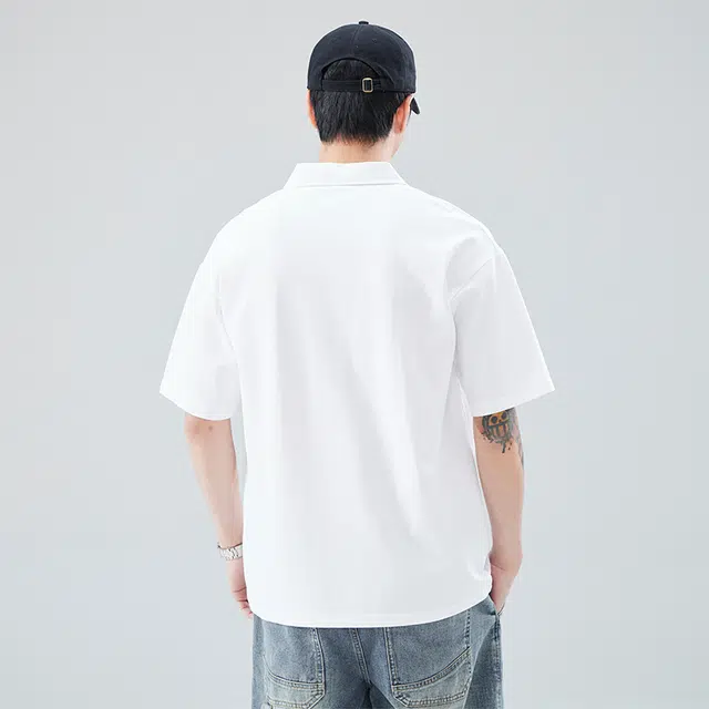 WilliamPOLO POLO