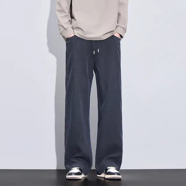 WilliamPOLO