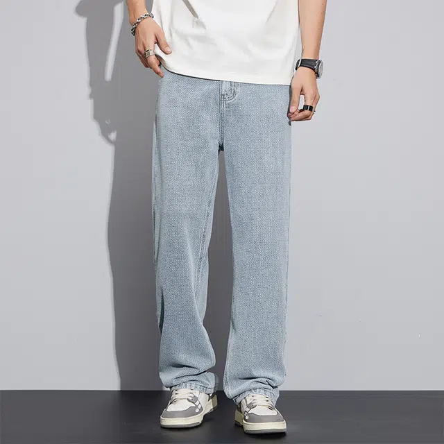 WilliamPOLO