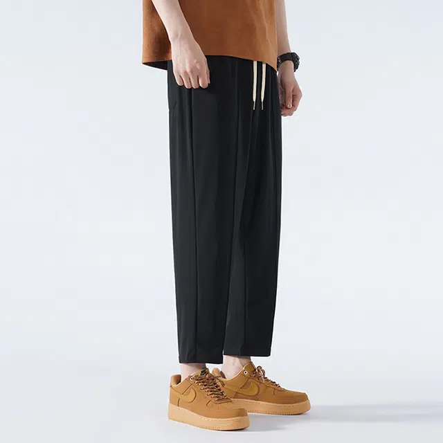WilliamPOLO