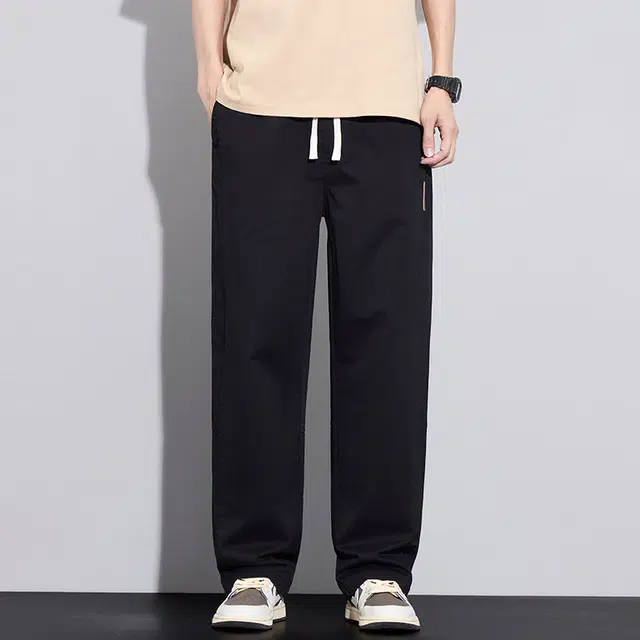 WilliamPOLO