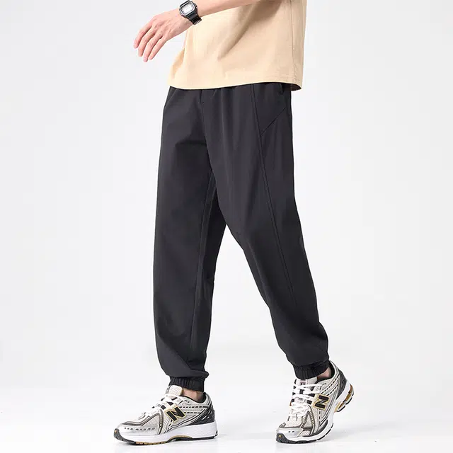 WilliamPOLO