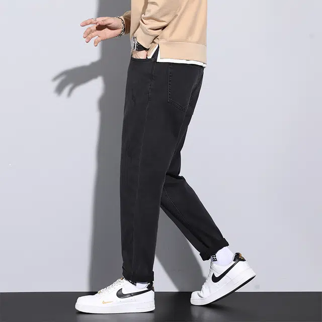 WilliamPOLO