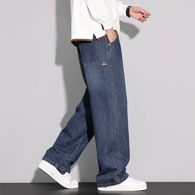 WilliamPOLO