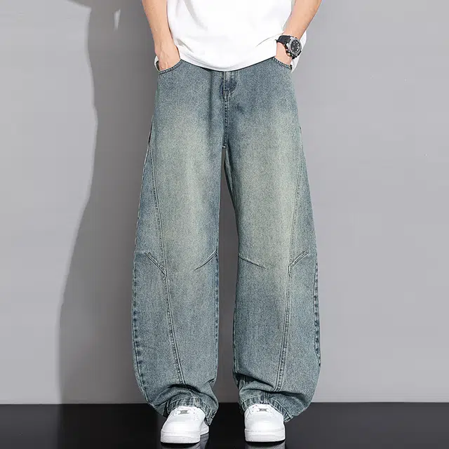 WilliamPOLO