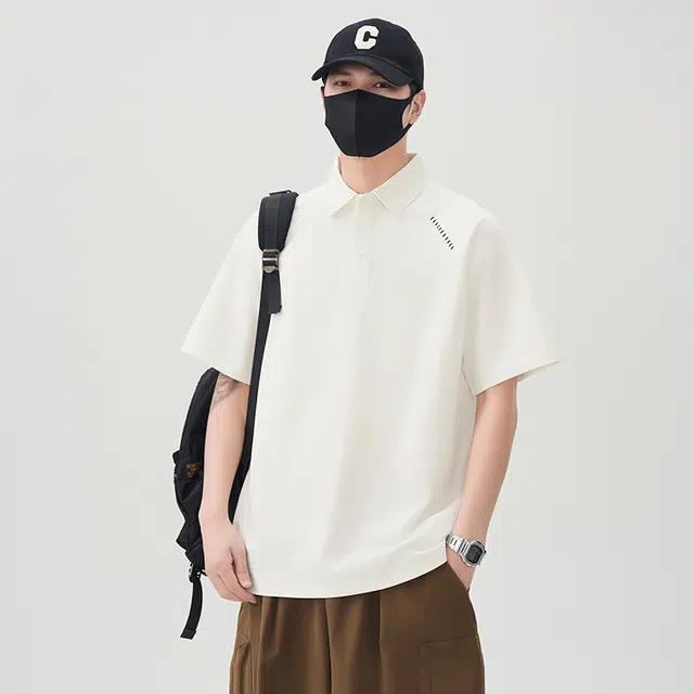 WilliamPOLO TPolo