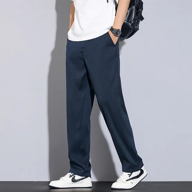 WilliamPOLO