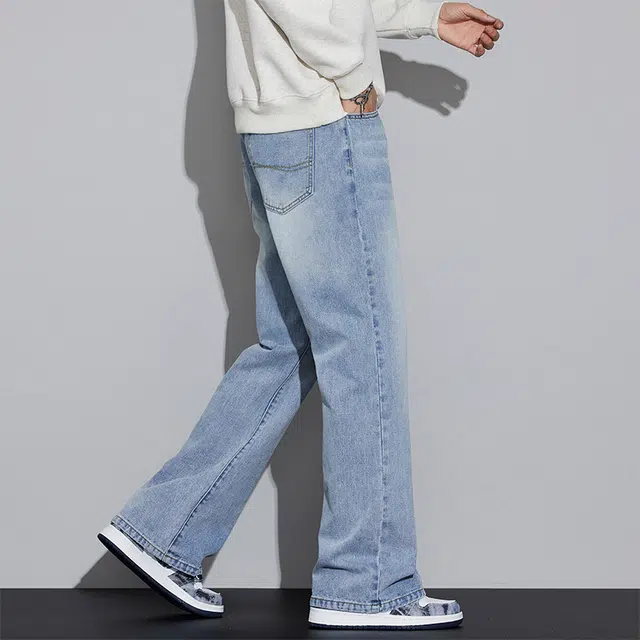 WilliamPOLO