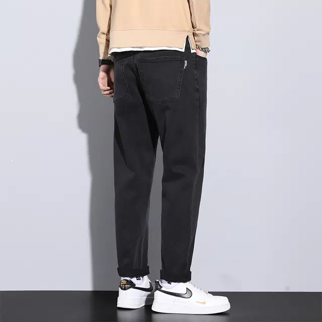 WilliamPOLO