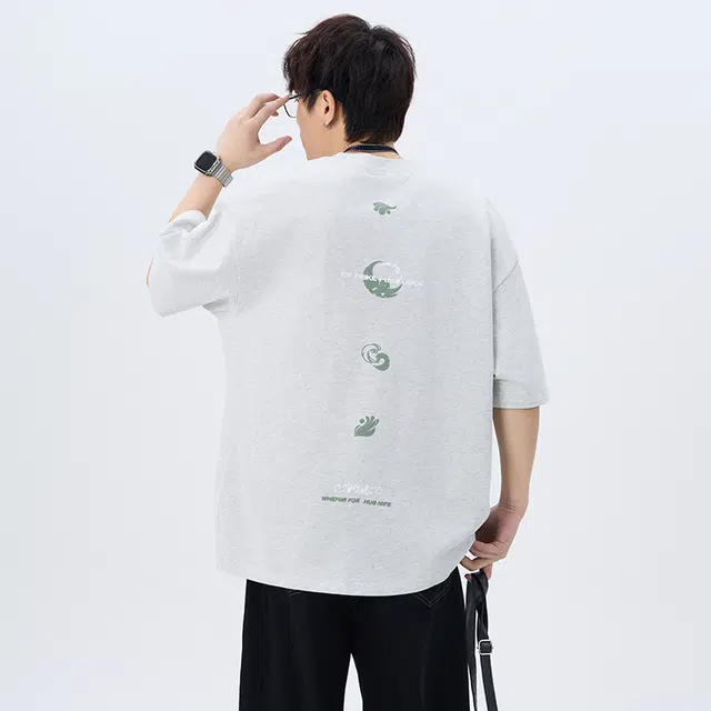 WilliamPOLO T