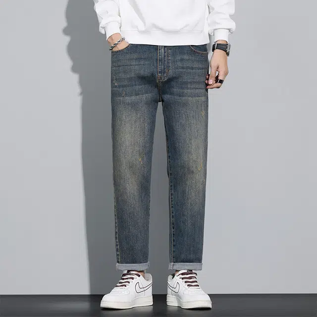 WilliamPOLO
