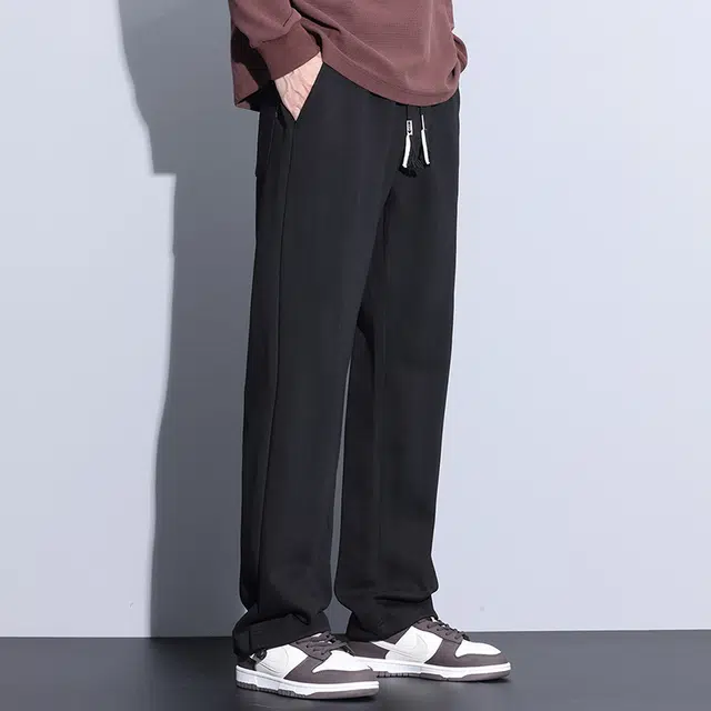 WilliamPOLO