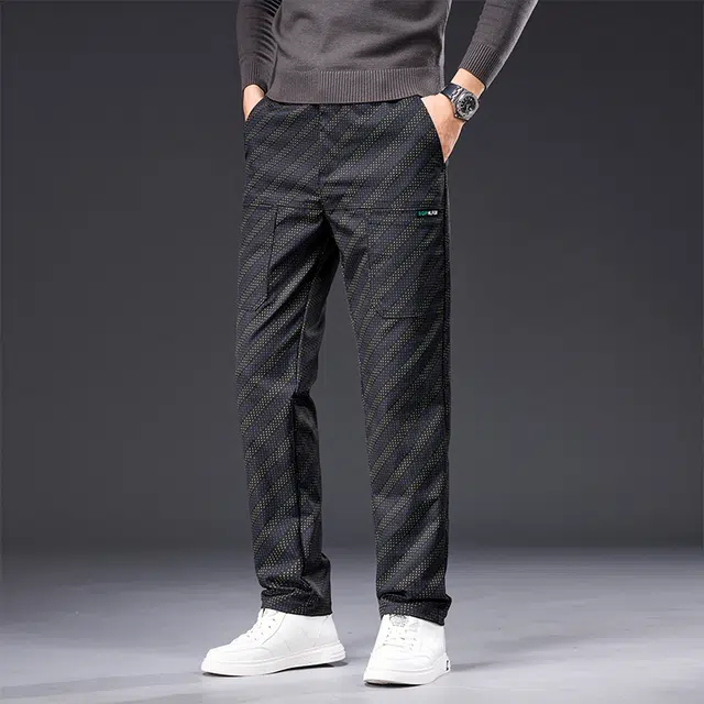 WilliamPOLO