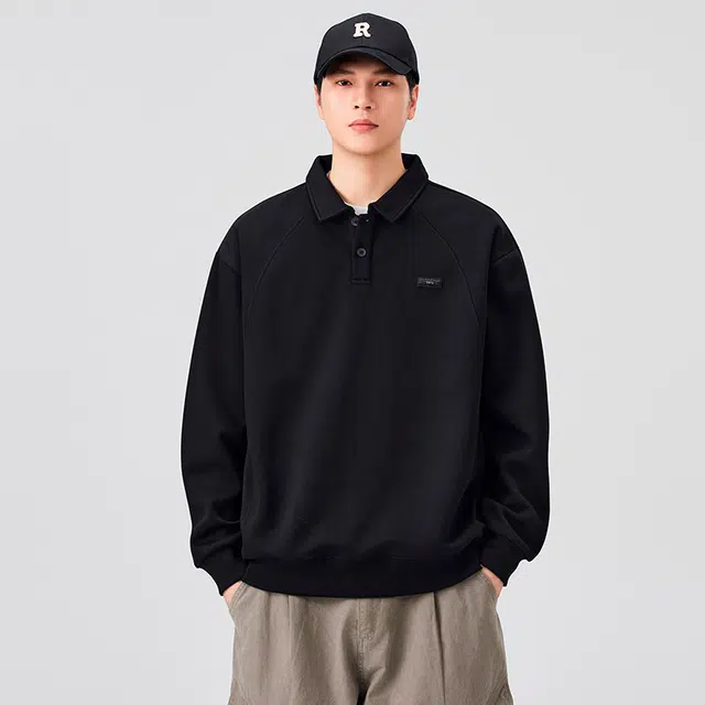 WilliamPOLO POLO