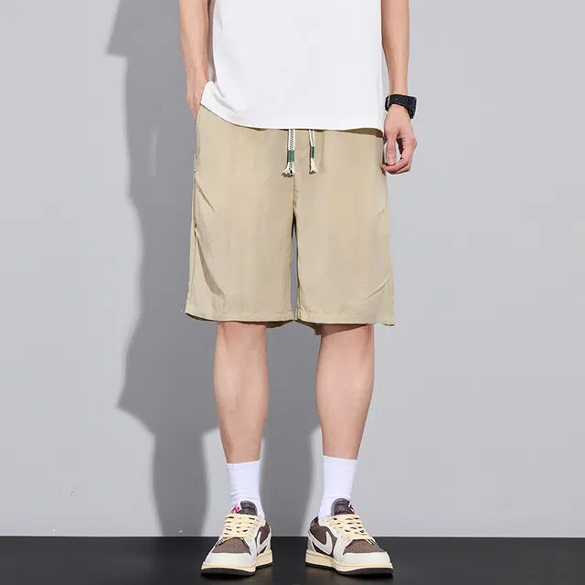 WilliamPOLO