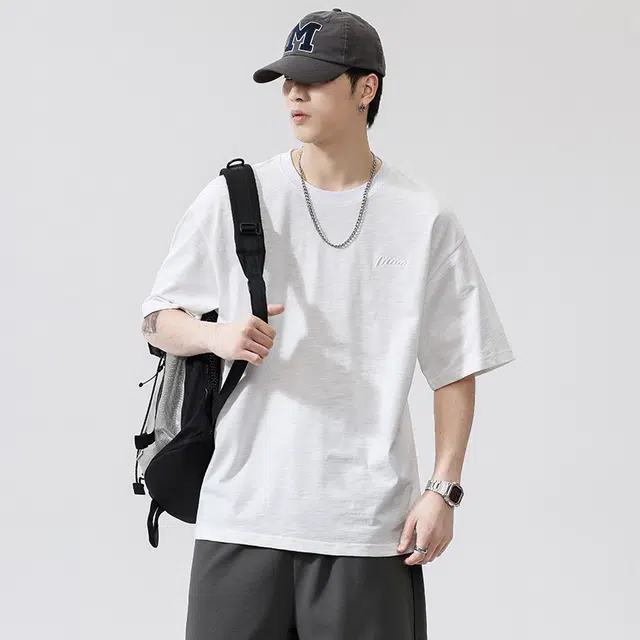 WilliamPOLO T