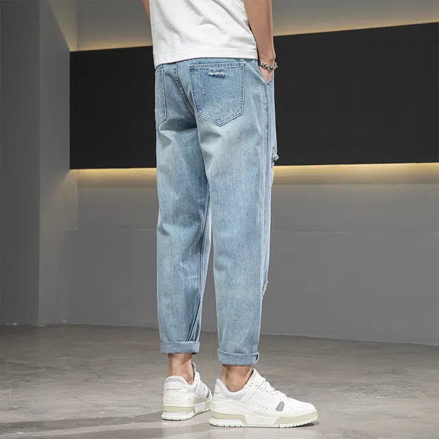WilliamPOLO