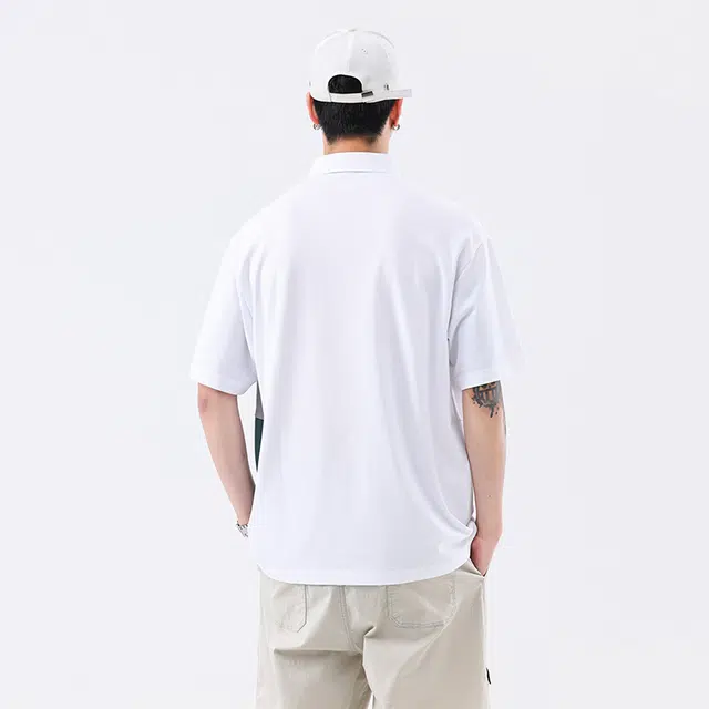 WilliamPOLO POLO
