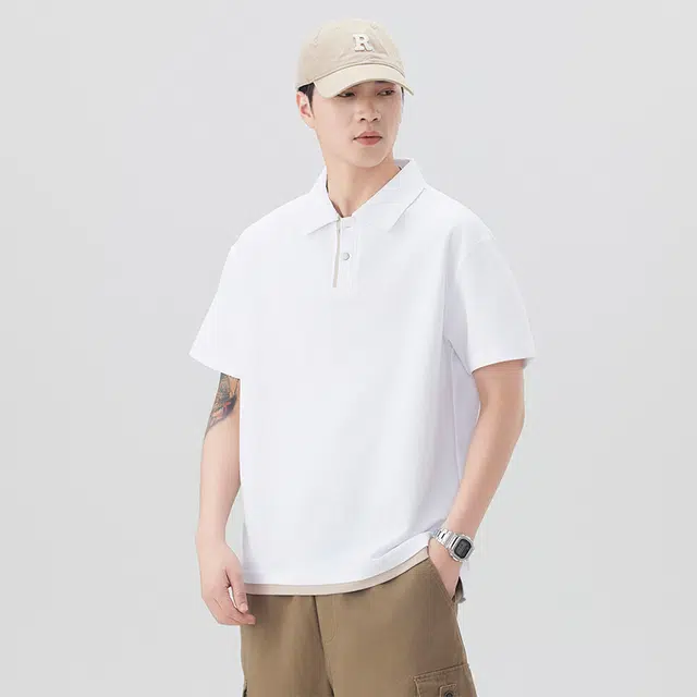 WilliamPOLO POLO