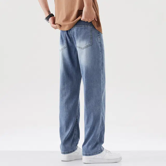 WilliamPOLO