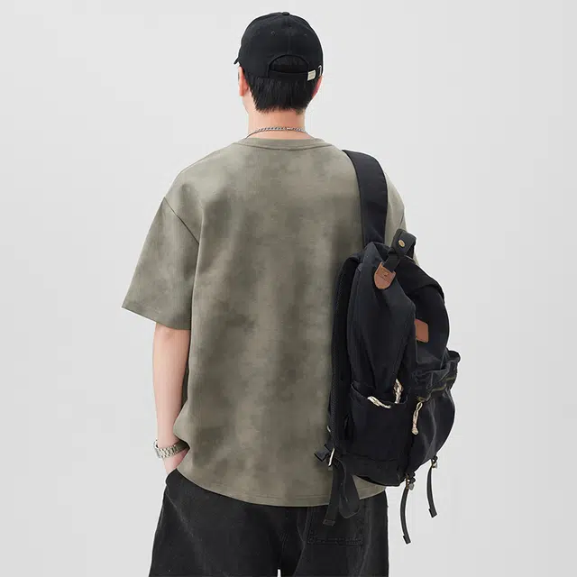 WilliamPOLO T