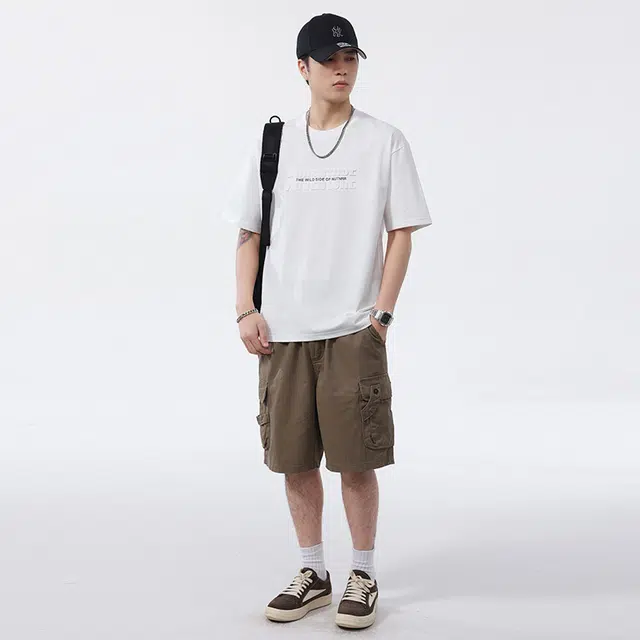 WilliamPOLO logoT