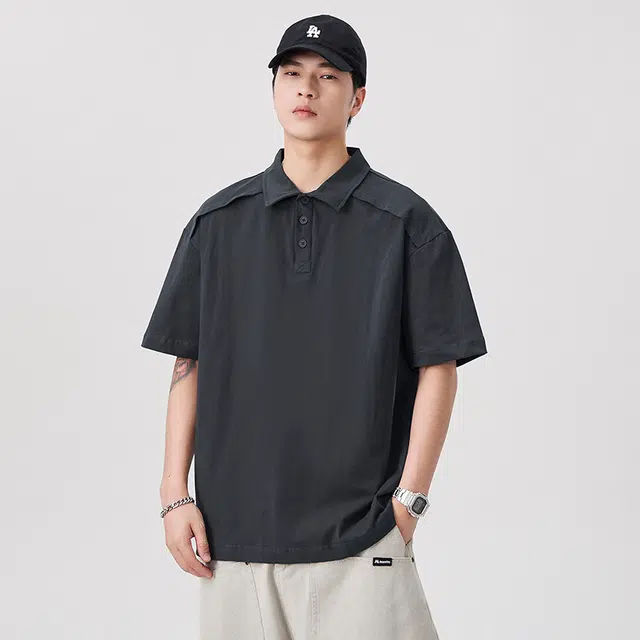 WilliamPOLO TPOLO