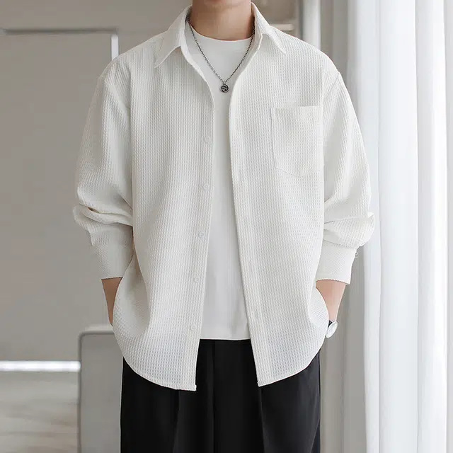 WilliamPOLO